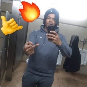 Meet your Posher, Wb